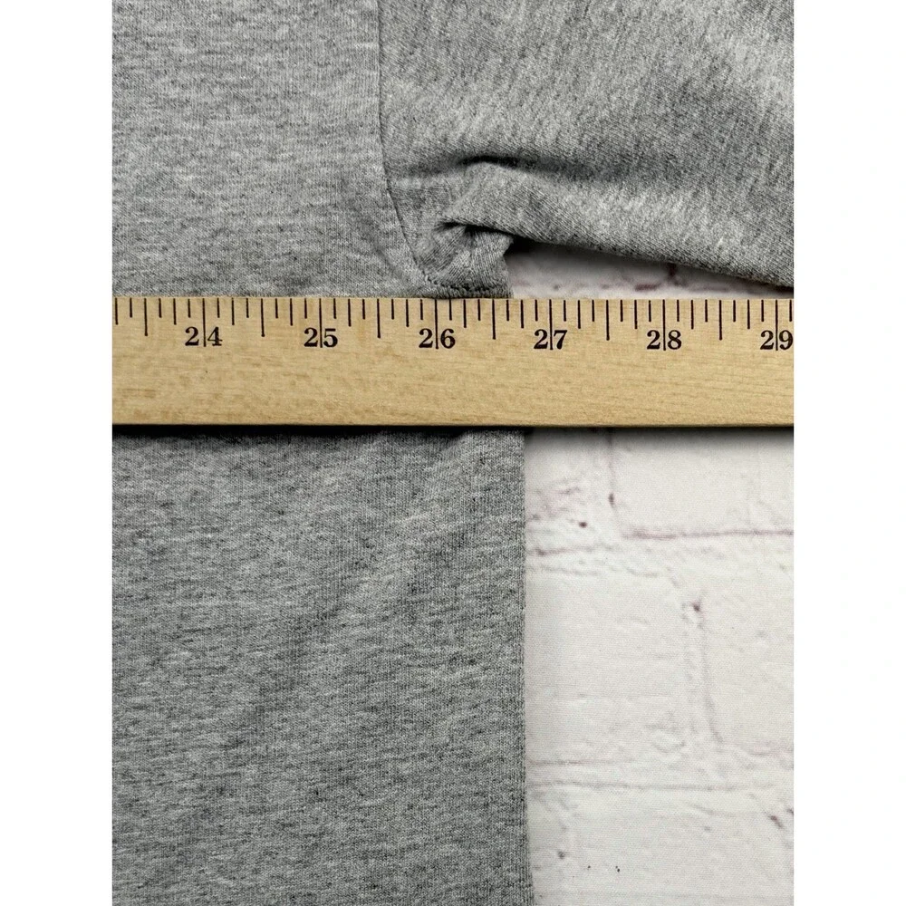 Nike 2xl original overall